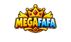 situs slot deposit pulsa three